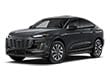 2025 Audi Q6 e-tron SUV  2025 Audi Q6 e-tron SUV
